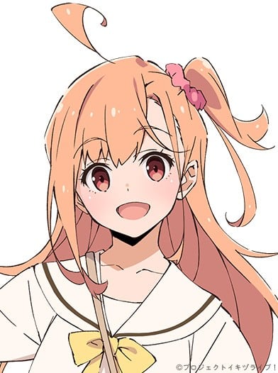 Polka Takahashi